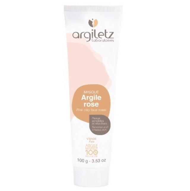 COFFRETS PRODUITS BIO SOIN DU VISAGE 