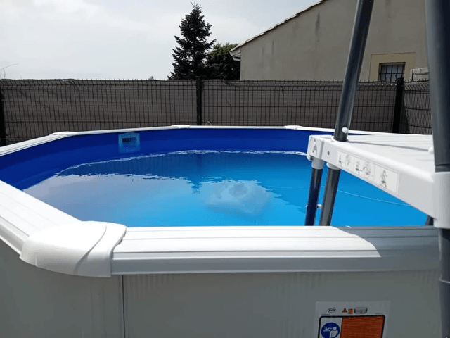 FORFAIT 1/2 JOURNEE MASSAGES & SPA 04 10 2025