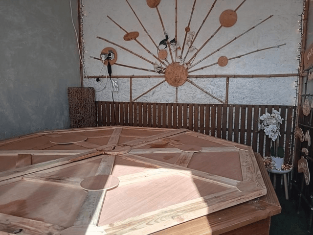 FORFAIT 1/2 JOURNEE MASSAGES & SPA 04 10 2025