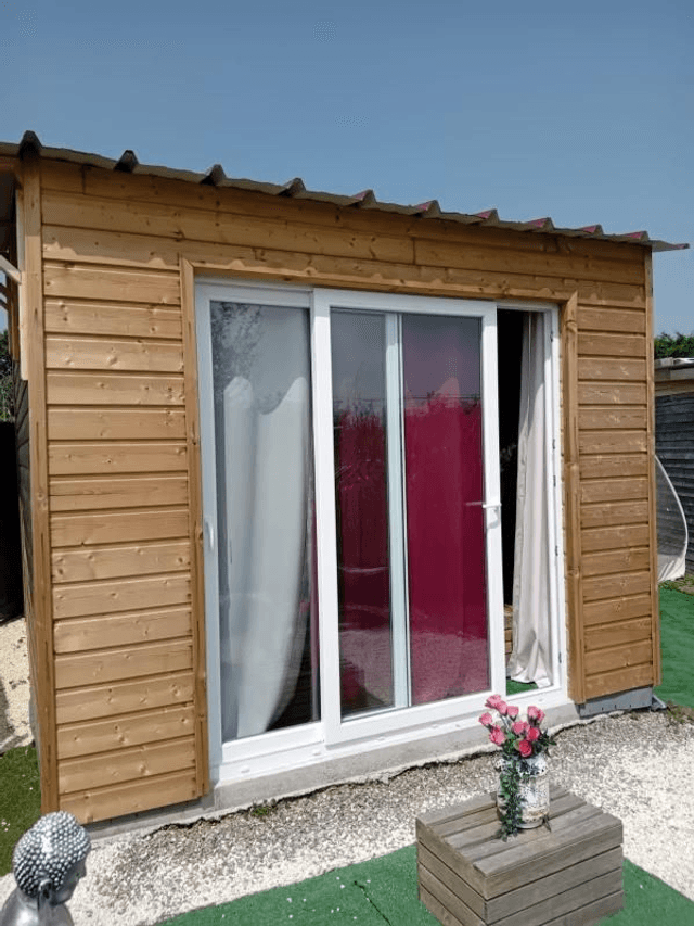 FORFAIT 1/2 JOURNEE MASSAGES & SPA 04 10 2025