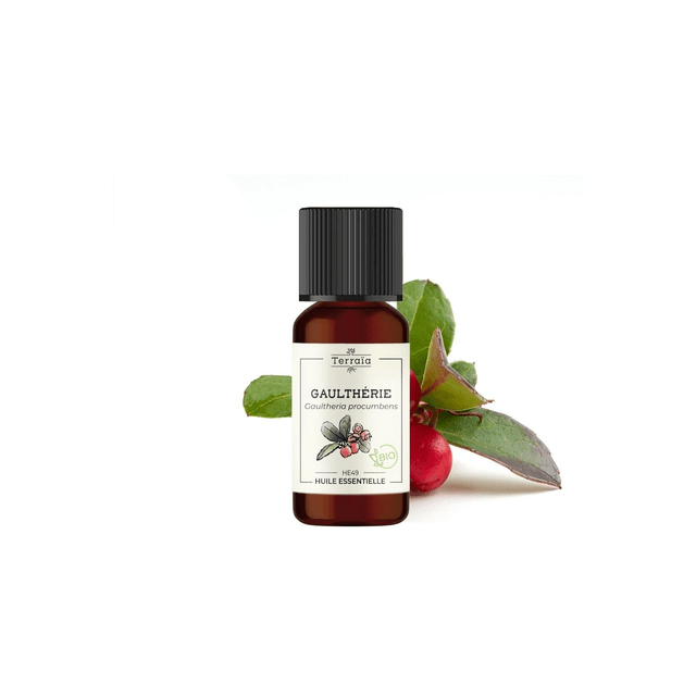 COFFRETS PRODUITS BIO ANTI INFLAMMATOIRES 