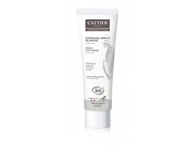 COFFRETS PRODUITS BIO SOIN DU VISAGE 