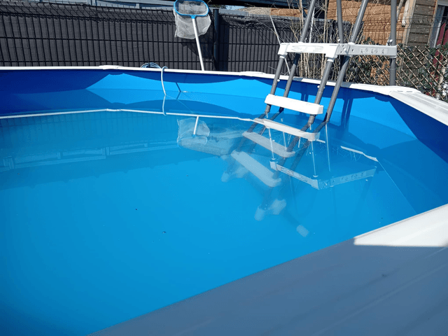 FORFAIT MASSAGE EN DUO 1H POUR 2 + accès piscine offert