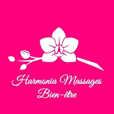 Harmonia Massages Marmande et Casteljaloux