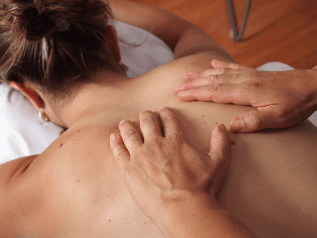 COFFRET MASSAGES DOMAINE DES HAUTS DE ROUQUETTE A EYMET 