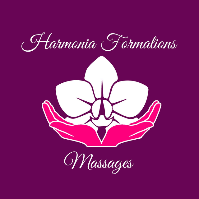 Formation au Massage Californien/Bambous/Pochons/Bougie/Pochons/Pierres chaudes/Abhyanga